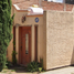 Villa 3 chambre à vendre à Leon, Guanajuato, Leon
