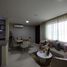 Condominium 3 chambre à vendre à Barranquilla, Atlantico, Barranquilla, Atlantico, Colombie