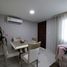 Condominium 3 chambre à vendre à Barranquilla, Atlantico, Barranquilla, Atlantico, Colombie