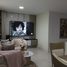 Condominium 3 chambre à vendre à Barranquilla, Atlantico, Barranquilla, Atlantico, Colombie