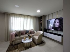 Condominium 3 chambre à vendre à Barranquilla, Atlantico, Barranquilla, Atlantico, Colombie