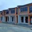 3 Habitación Villa en venta en Meycauayan City, Central Luzon, Meycauayan City, Bulacan