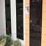 3 Habitación Villa en venta en Meycauayan City, Central Luzon, Meycauayan City, Bulacan