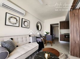 1 chambre Appartement for sale in Puerto Vallarta, Jalisco, Puerto Vallarta