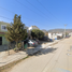 3 Schlafzimmer Villa zu verkaufen in Ensenada, Baja California, Ensenada