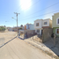 3 Schlafzimmer Villa zu verkaufen in Ensenada, Baja California, Ensenada