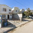 3 Schlafzimmer Villa zu verkaufen in Ensenada, Baja California, Ensenada