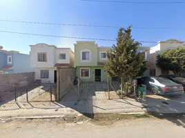 3 Schlafzimmer Villa zu verkaufen in Ensenada, Baja California, Ensenada