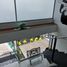 97 m² Office for rent in Alvaro Obregon, Ciudad de México, Alvaro Obregon