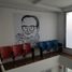 97 m² Office for rent in Alvaro Obregon, Ciudad de México, Alvaro Obregon