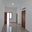 3 Bedroom House for sale in Jaga Karsa, Jakarta Selatan, Jaga Karsa