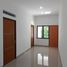 3 Bedroom House for sale in Jaga Karsa, Jakarta Selatan, Jaga Karsa