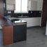 3 Schlafzimmer Appartement zu verkaufen in Acapulco, Guerrero, Acapulco, Guerrero