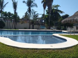 3 Schlafzimmer Appartement zu verkaufen in Acapulco, Guerrero, Acapulco, Guerrero