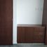 3 Schlafzimmer Appartement zu verkaufen in Acapulco, Guerrero, Acapulco, Guerrero