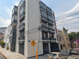 3 Schlafzimmer Appartement zu verkaufen in Miguel Hidalgo, Mexico City, Miguel Hidalgo, Mexico City