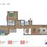 2 Habitación Apartamento en venta en Lima, Miraflores, Lima, Lima