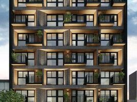 2 Habitación Apartamento en venta en Lima, Miraflores, Lima, Lima