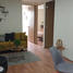 2 Schlafzimmer Wohnung zu verkaufen in Tultitlan, Mexico, Tultitlan, Mexico