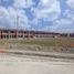 3 Habitación Villa en venta en Meycauayan City, Central Luzon, Meycauayan City, Bulacan
