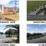 3 Habitación Villa en venta en Meycauayan City, Central Luzon, Meycauayan City, Bulacan