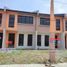 3 Habitación Villa en venta en Meycauayan City, Central Luzon, Meycauayan City, Bulacan