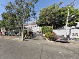 2 Habitación Apartamento en venta en Coyoacan, Ciudad de México, Coyoacan