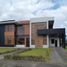 4 Bedroom House for sale in Santo Domingo De Los Colorados, Santo Domingo De Los Tsachilas, Santo Domingo De Los Colorados, Santo Domingo, Santo Domingo De Los Tsachilas