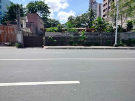  Land for sale in Providence Hospital, Quezon City, Quezon City