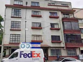3 Schlafzimmer Appartement zu verkaufen in Miguel Hidalgo, Mexico City, Miguel Hidalgo