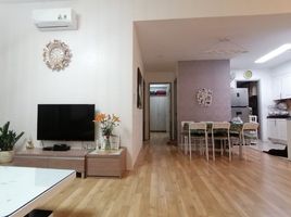 2 Phòng ngủ Căn hộ for rent in Phú Thuận, Quận 7, Phú Thuận