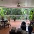 5 Bedroom House for sale in Muntinlupa City, Metro Manila, Muntinlupa City