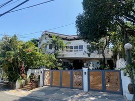 5 Bedroom House for sale in Muntinlupa City, Metro Manila, Muntinlupa City