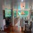 5 Bedroom House for sale in Muntinlupa City, Metro Manila, Muntinlupa City