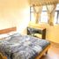 1 Schlafzimmer Wohnung zu vermieten in San Jeronimo Tecuanipan, Puebla, San Jeronimo Tecuanipan