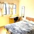 1 Schlafzimmer Wohnung zu vermieten in San Jeronimo Tecuanipan, Puebla, San Jeronimo Tecuanipan