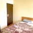 1 Schlafzimmer Wohnung zu vermieten in San Jeronimo Tecuanipan, Puebla, San Jeronimo Tecuanipan