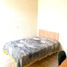 1 Schlafzimmer Wohnung zu vermieten in San Jeronimo Tecuanipan, Puebla, San Jeronimo Tecuanipan