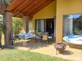 3 Bedroom House for sale in Chile, Machali, Cachapoal, Libertador General Bernardo Ohiggins, Chile