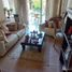 3 Bedroom House for sale in Chile, Machali, Cachapoal, Libertador General Bernardo Ohiggins, Chile