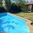 3 Bedroom House for sale in Chile, Machali, Cachapoal, Libertador General Bernardo Ohiggins, Chile