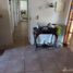 3 Bedroom House for sale in Chile, Machali, Cachapoal, Libertador General Bernardo Ohiggins, Chile