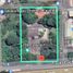  Land for sale in Antique Market, Menteng, Kebayoran Baru