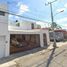 Maison 3 chambre à vendre à Merida, Yucatan, Merida