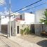 Maison 3 chambre à vendre à Merida, Yucatan, Merida
