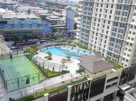 1 Bedroom Apartment for rent in Manila International Airport LRT-1, Pasay City, Makati City