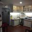 4 Bedroom House for sale in Quezon City, Metro Manila, Quezon City, Eastern District, Metro Manila
