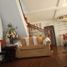4 Bedroom House for sale in Quezon City, Metro Manila, Quezon City, Eastern District, Metro Manila