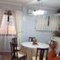 4 Bedroom House for sale in Quezon City, Metro Manila, Quezon City, Eastern District, Metro Manila