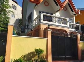 4 Bedroom House for sale in Quezon City, Metro Manila, Quezon City, Eastern District, Metro Manila